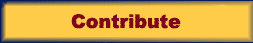 Contribute